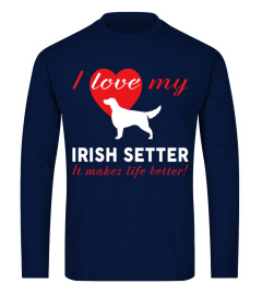 -I-love-my-Irish-Setter-R