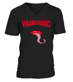 Vaginatariano