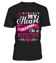 DETECTIVE