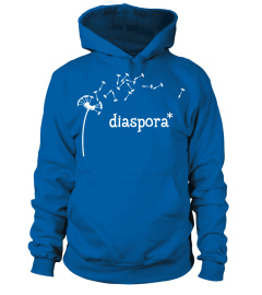 diaspora