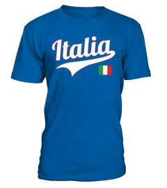 BELLA ITALIA - LIMITIERTE EDITION!!