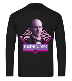 Eugene V. Debs