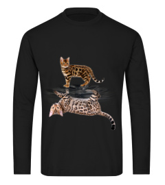 BENGAL
