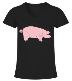PIG FLOYD- limited Edition