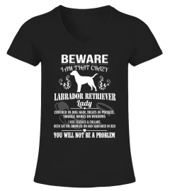 LABRADOR RETRIEVER Mom shirt, LABRADOR RETRIEVER tshirt, LABRADOR RETRIEVER sweater