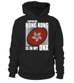 Supporting Hong Kong Lover Sweatshirt Tshirt Tee Hoodie