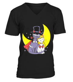 Limited Edition