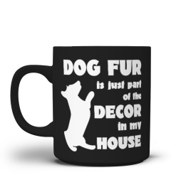 Dog Lover - Limited Edition