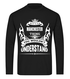 MANCHESTER_