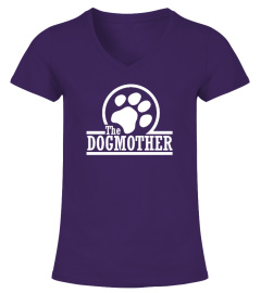 The Dogmother - Limited Edition