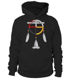 Standing Rock Water is Life No DAPL