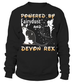 Devon Rex