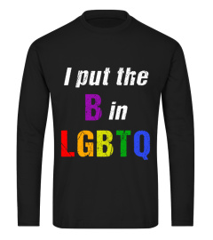 LGBTQ LESBIAN GAY BISEXUAL TRANSGENDER