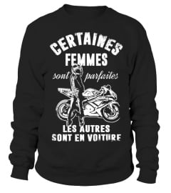 Edition Limitée