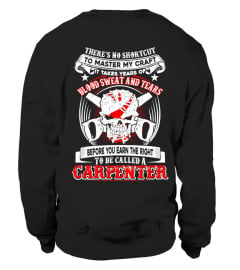 CARPENTER