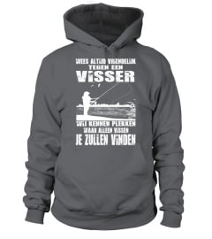 VISSER