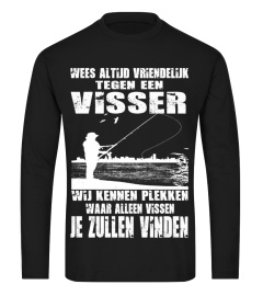 VISSER