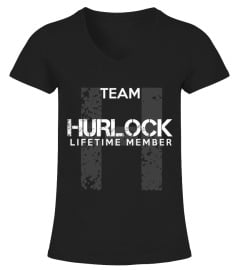 HURLOCK