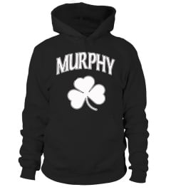 Irish Murphy Surname Family...