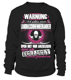 ** ARG BL - LIMITIERTE AUFLAGE **