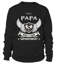 PAPA