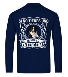 EDICIÓN LIMITADA  - Border Collie