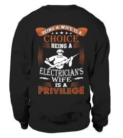 electrician