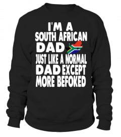 Perfect Fathers Day Shirt