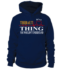 THIBAUT THING