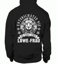 LOWE FRAU