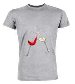 Wine lover bartender sommelier T-Shirt