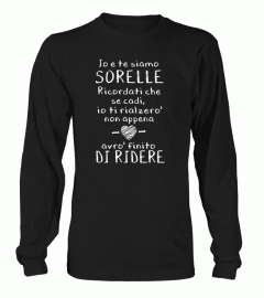 SORELLE - PERFECT GIFT!