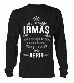 IRMAS 2016