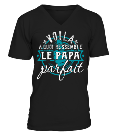 PAPA PARFAIT 2