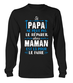 PAPAMAMAN