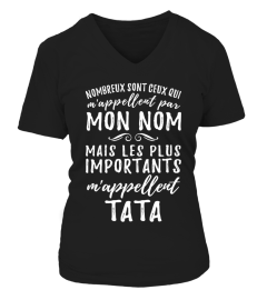 MON MON TATA