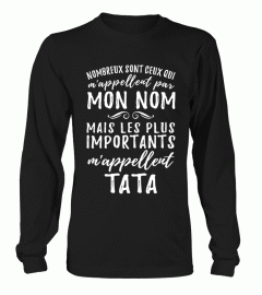 MON MON TATA