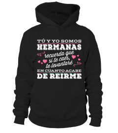 HERMANAS DE REIRME