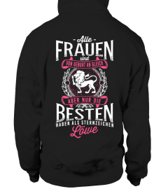 FRAUEN - LOWE