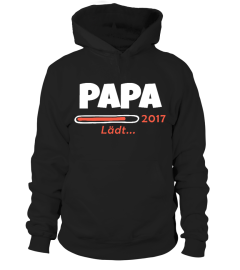 PAPA 2017- Anpassbar!