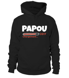 PAPOU 2017