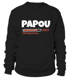 PAPOU 2017