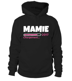 MAMIE 2017