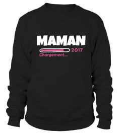 MAMAN 2017