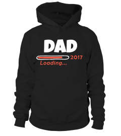 DAD-  Customizable!