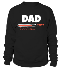 DAD-  Customizable!