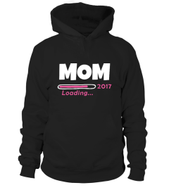 MOM 2017