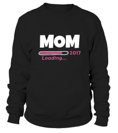 MOM 2017