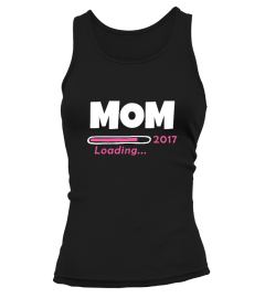 MOM 2017