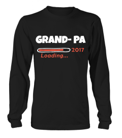 GRAND- PA -  Customizable!